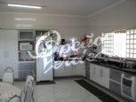 Foto do Imvel 15
